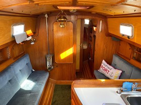 1988 Yankee 30 for sale