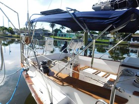 Αγοράστε 1984 Morgan 384 Masthead Sloop