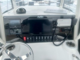 Købe 2022 Parker 2801 Center Console