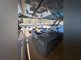 Acheter 2020 Arcadia Yachts Sherpa 60