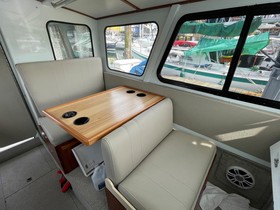 2021 Hewescraft 270 Pacific Explorer for sale
