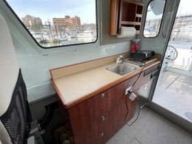 2021 Hewescraft 270 Pacific Explorer for sale