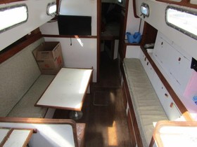 1968 Luders 33 Allied for sale