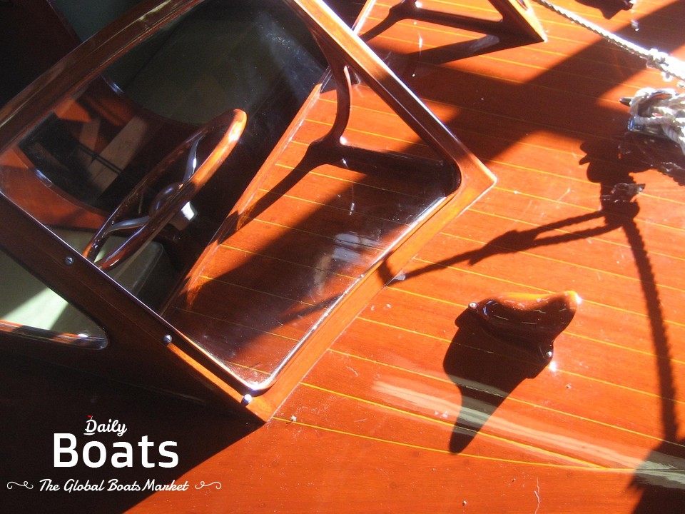 1948 Hutchinson Sport Utility for sale. View price, photos and Buy 1948