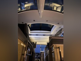 2019 Cruisers Yachts 54 Cantius for sale