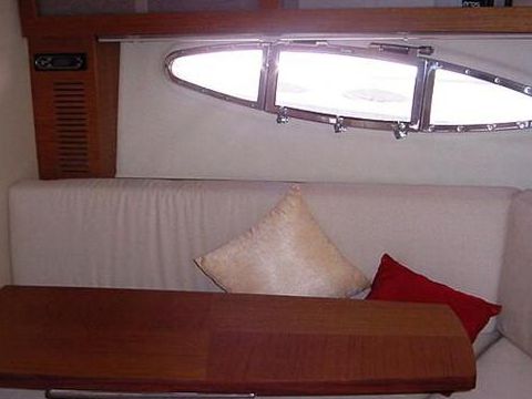 2011 Atlantis 35 Plus for sale