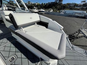 Buy 2022 Cobalt R8 Outboard