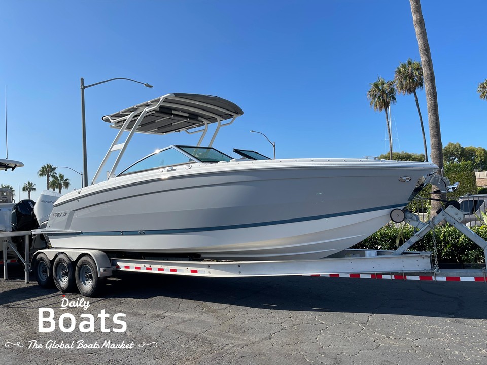 2022 Cobalt R8 Outboard for sale. View price, photos and Buy 2022