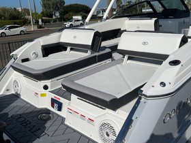 2022 Cobalt R8 Outboard for sale