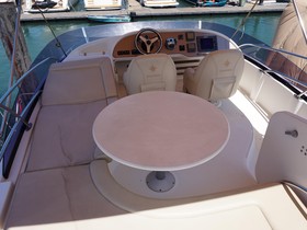 Buy 2009 Jeanneau Prestige 42