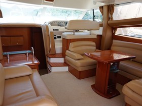 Koupit 2009 Jeanneau Prestige 42