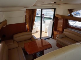 2009 Jeanneau Prestige 42 à vendre