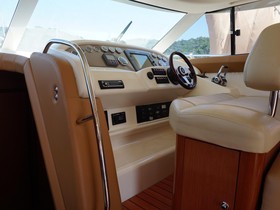 2009 Jeanneau Prestige 42