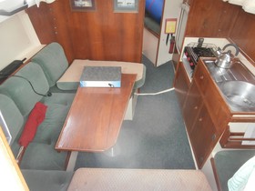 1980 Seamaster 815 for sale