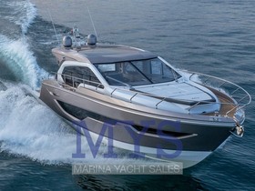 Buy 2023 Sessa Marine C47 New