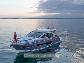 2023 Sessa Marine C47 New for sale