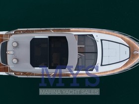 Buy 2023 Sessa Marine C47 New