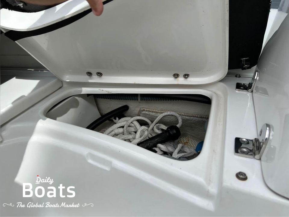 2018 Walker Bay 340 for sale. View price, photos and Buy 2018 Walker