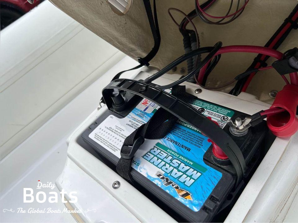 2018 Walker Bay 340 for sale. View price, photos and Buy 2018 Walker