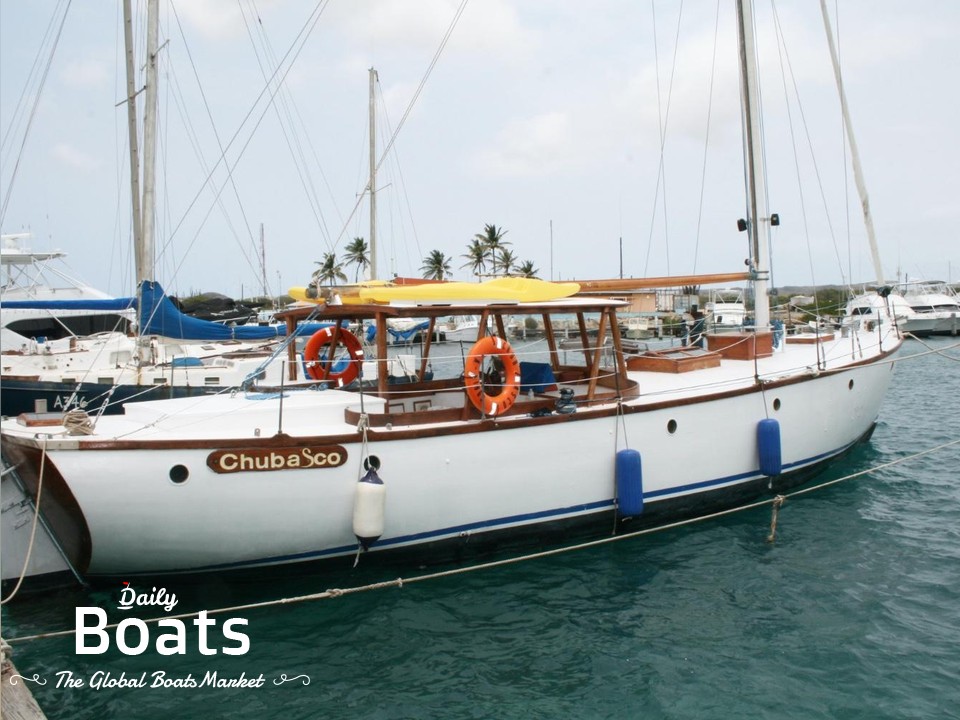 1935 Custom Marconi for sale. View price, photos and Buy 1935 Custom