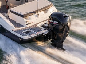 2016 Sea Ray 19 Spx Outboard for sale