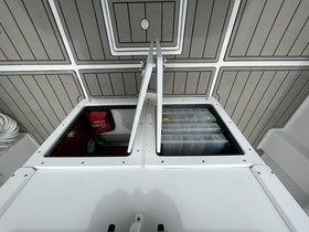 2004 Regulator 26 Fs for sale
