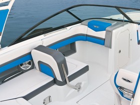 Buy 2021 Chaparral Vortex 203 Vrx