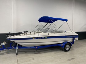  EBBTIDE 2240