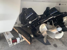 2017 Formula 330 Crossover Bowrider for sale