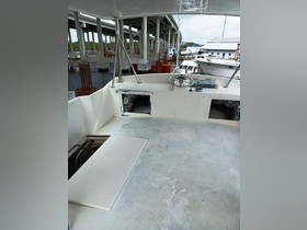 Comprar 1977 Bertram 71 Motor Yacht