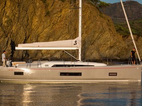 2023 Beneteau Oceanis 46.1