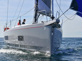 2023 Beneteau Oceanis 46.1