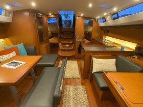 2016 Beneteau Oceanis 48 for sale