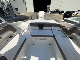 2021 Chaparral 230 Ssi for sale