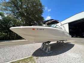 2021 Chaparral 230 Ssi for sale