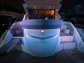 2011 Beneteau Monte Carlo 47 for sale
