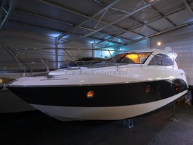 2011 Beneteau Monte Carlo 47 na sprzedaż