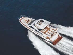 Azimut 72