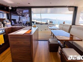 2023 HH Catamarans Oc 50 à vendre