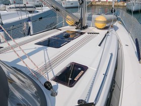 Buy 2018 Bavaria 41 Cruiser