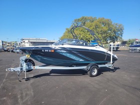 Buy 2021 Yamaha Boats Ar195