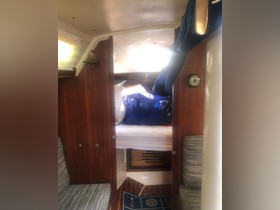 1989 Catalina 34 Tall Rig for sale
