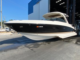 2016 Sea Ray 350 Slx