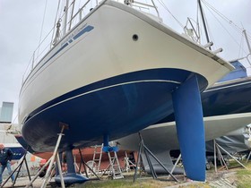 Kupić 2006 Bavaria 30 Cruiser