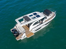 2022 Beneteau America Antares 11 for sale