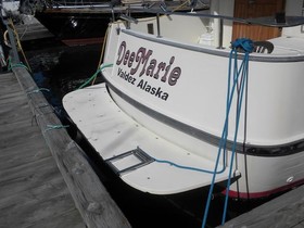 1998 Nordic Pilothouse for sale
