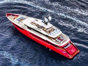 2016 Mondomarine 50 til salg