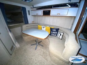 1991 Sea Ray 350 Sundancer