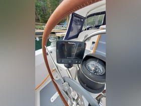 1981 Ontario Yachts 32 на продаж