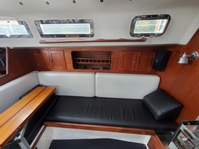 Купить 1981 Ontario Yachts 32